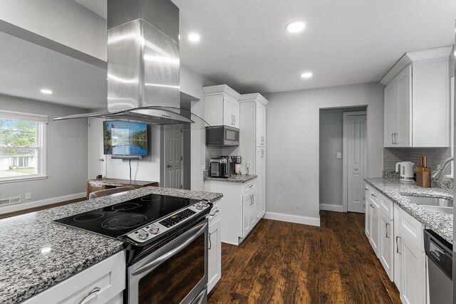 2710 110th St, Bloomington, MN 55431 - photo 19