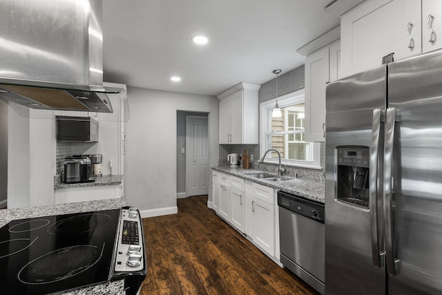 2710 110th St, Bloomington, MN 55431 - photo 20