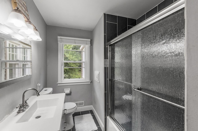 2710 110th St, Bloomington, MN 55431 - photo 26