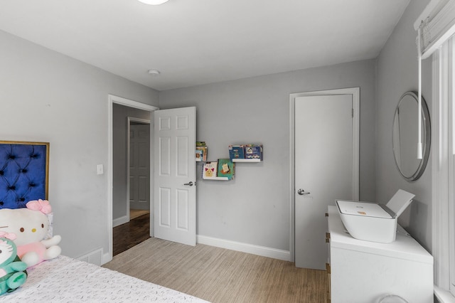 2710 110th St, Bloomington, MN 55431 - photo 28