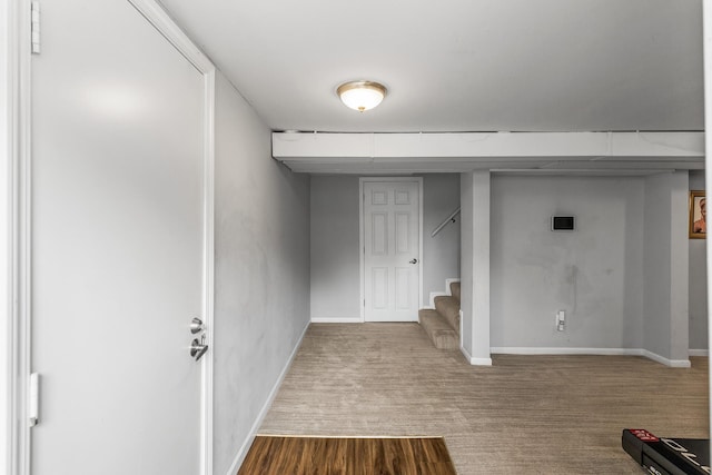 2710 110th St, Bloomington, MN 55431 - photo 34