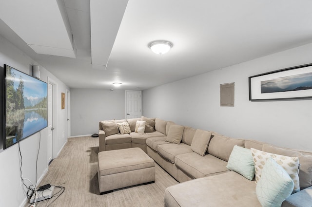 2710 110th St, Bloomington, MN 55431 - photo 35