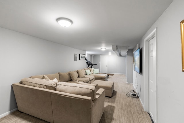 2710 110th St, Bloomington, MN 55431 - photo 36