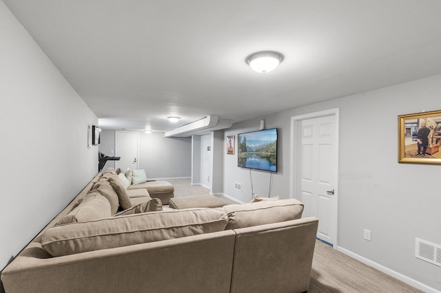 2710 110th St, Bloomington, MN 55431 - photo 38