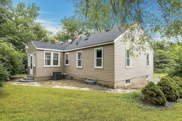 2710 110th St, Bloomington, MN 55431 - photo 44