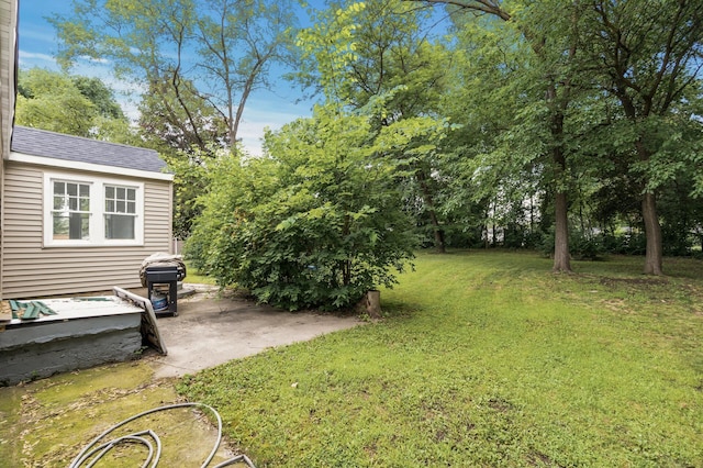 2710 110th St, Bloomington, MN 55431 - photo 45