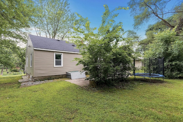 2710 110th St, Bloomington, MN 55431 - photo 46