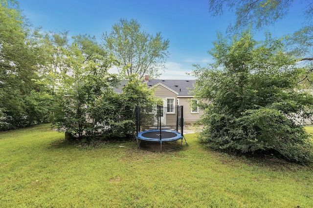2710 110th St, Bloomington, MN 55431 - photo 47