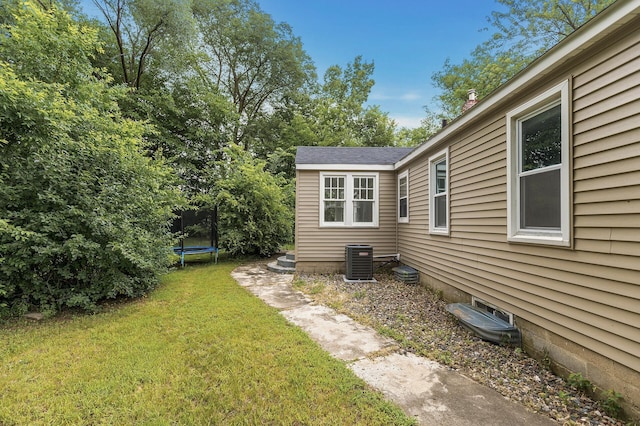 2710 110th St, Bloomington, MN 55431 - photo 48