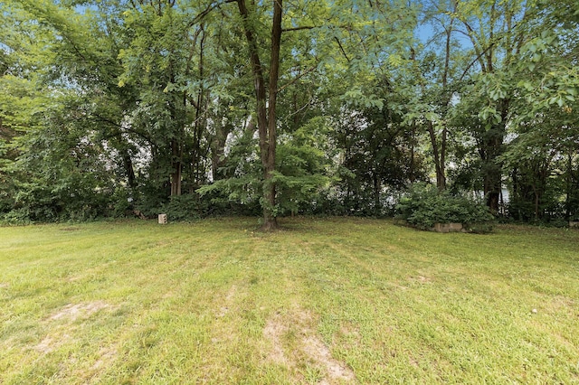 2710 110th St, Bloomington, MN 55431 - photo 49