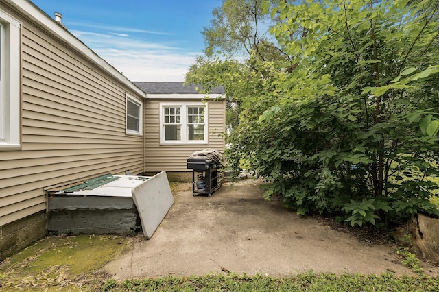 2710 110th St, Bloomington, MN 55431 - photo 50