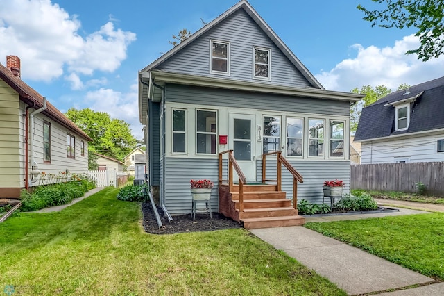 813 12th St N, Fargo, ND 58102 - photo 2