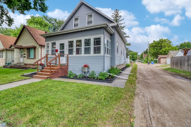813 12th St N, Fargo, ND 58102 - photo 3
