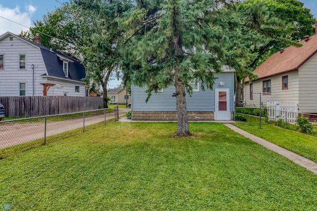 813 12th St N, Fargo, ND 58102 - photo 5