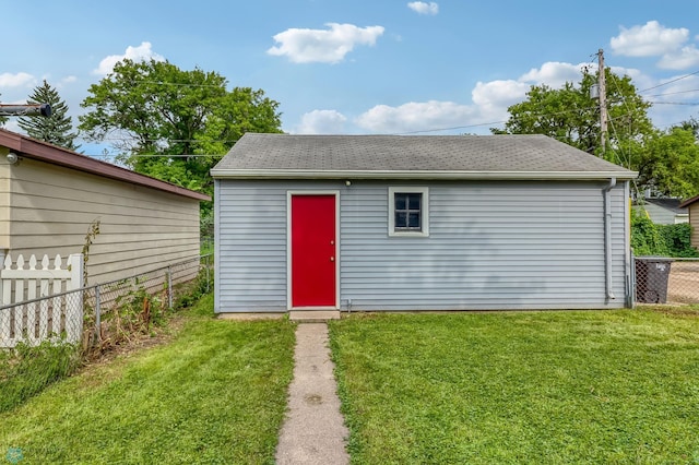 813 12th St N, Fargo, ND 58102 - photo 6