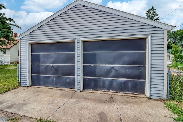 813 12th St N, Fargo, ND 58102 - photo 7