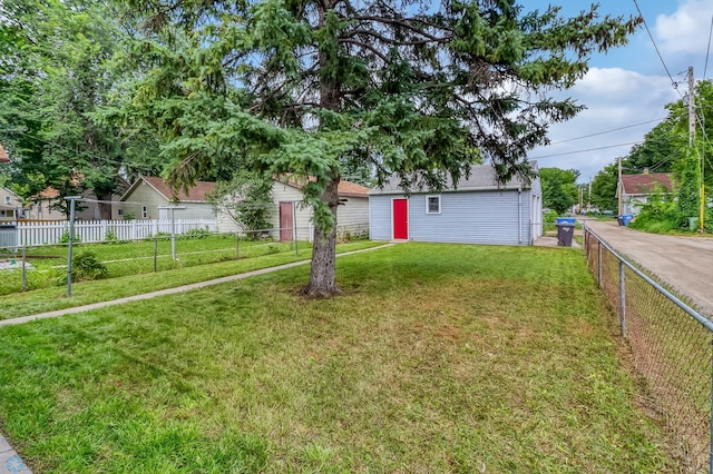 813 12th St N, Fargo, ND 58102 - photo 8