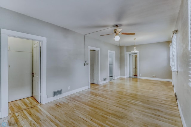 813 12th St N, Fargo, ND 58102 - photo 13
