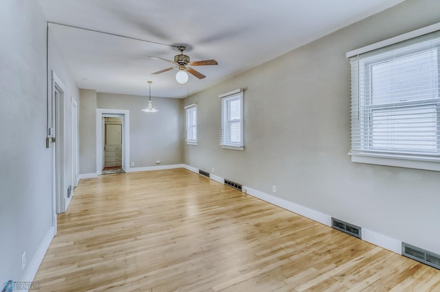 813 12th St N, Fargo, ND 58102 - photo 14
