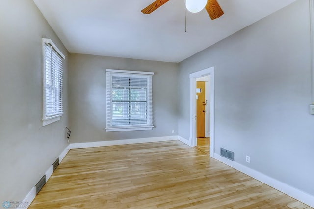 813 12th St N, Fargo, ND 58102 - photo 15
