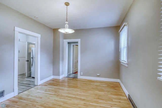 813 12th St N, Fargo, ND 58102 - photo 16