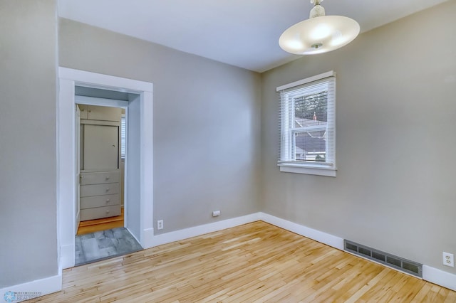 813 12th St N, Fargo, ND 58102 - photo 17