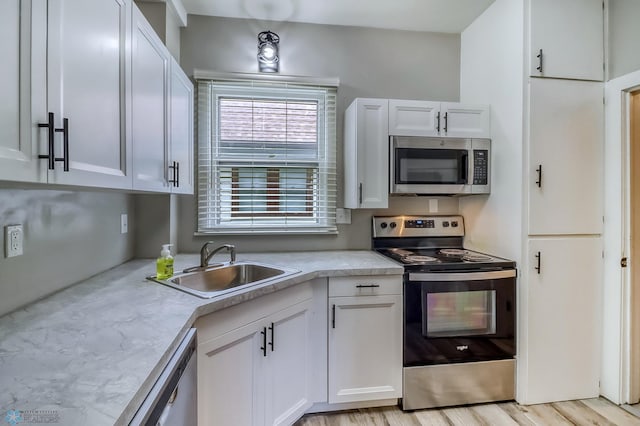 813 12th St N, Fargo, ND 58102 - photo 19