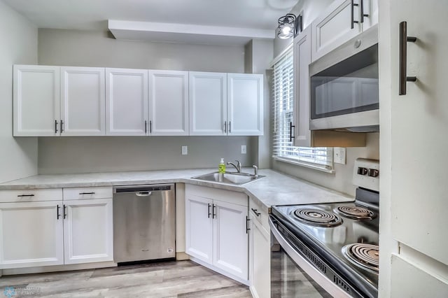 813 12th St N, Fargo, ND 58102 - photo 20