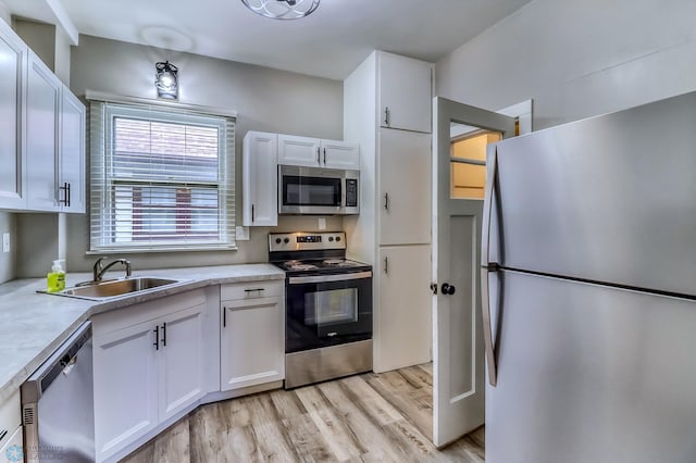 813 12th St N, Fargo, ND 58102 - photo 21