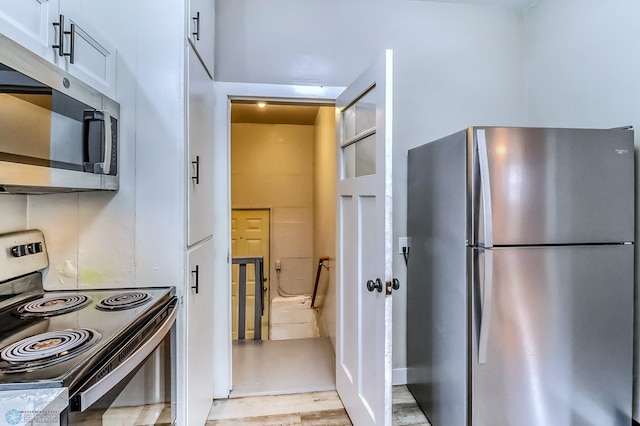 813 12th St N, Fargo, ND 58102 - photo 22