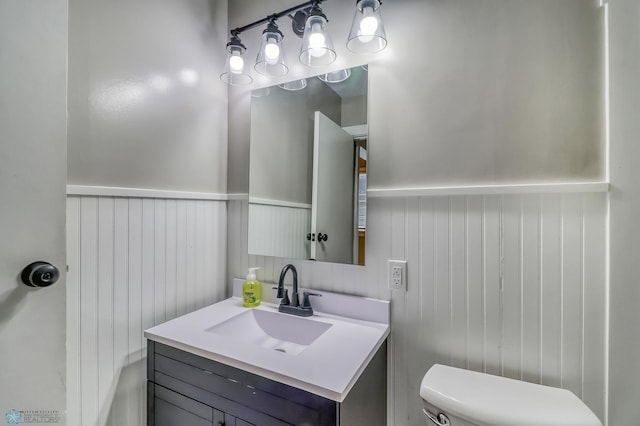 813 12th St N, Fargo, ND 58102 - photo 23