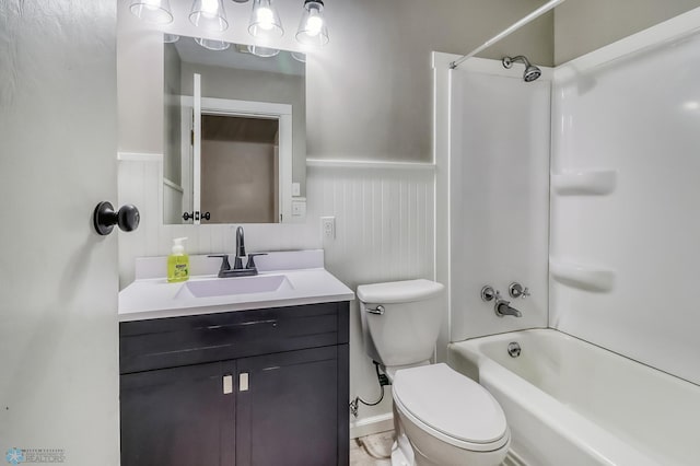813 12th St N, Fargo, ND 58102 - photo 24