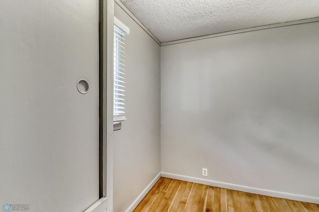 813 12th St N, Fargo, ND 58102 - photo 26