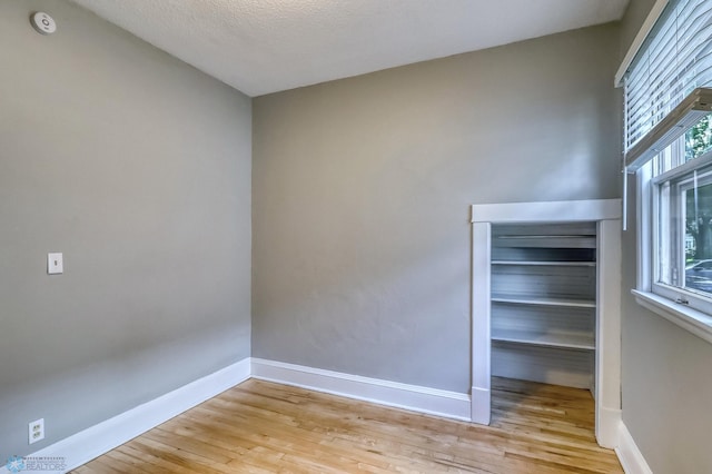 813 12th St N, Fargo, ND 58102 - photo 28