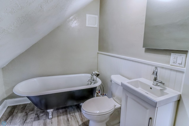 813 12th St N, Fargo, ND 58102 - photo 29