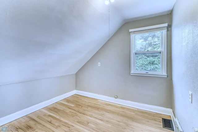 813 12th St N, Fargo, ND 58102 - photo 30
