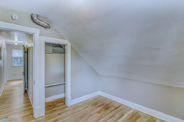 813 12th St N, Fargo, ND 58102 - photo 31