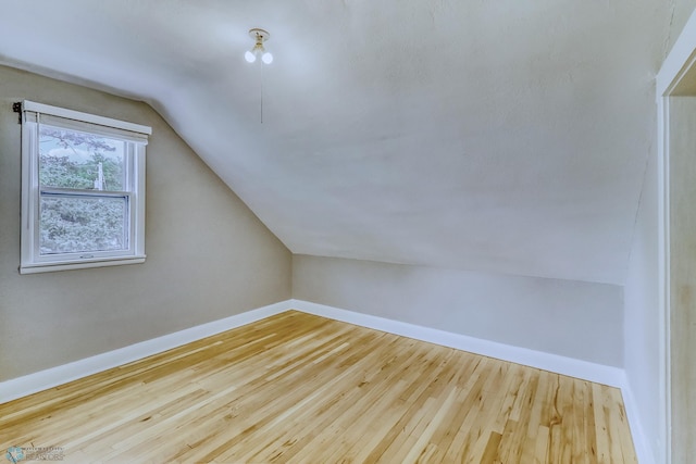 813 12th St N, Fargo, ND 58102 - photo 32