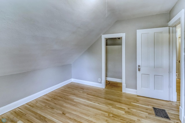 813 12th St N, Fargo, ND 58102 - photo 33
