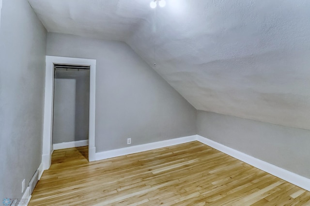 813 12th St N, Fargo, ND 58102 - photo 34