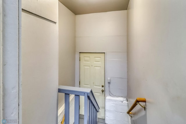 813 12th St N, Fargo, ND 58102 - photo 36