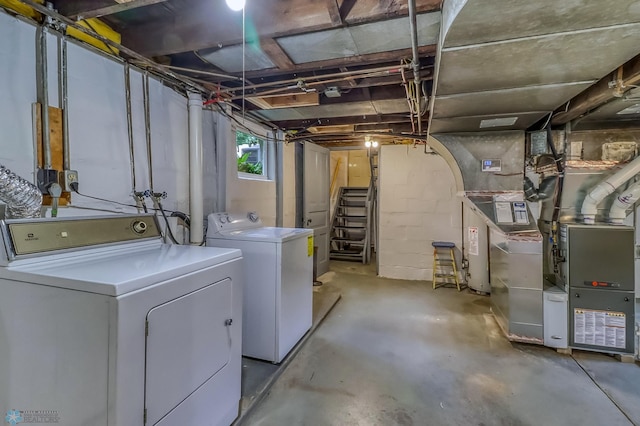 813 12th St N, Fargo, ND 58102 - photo 39