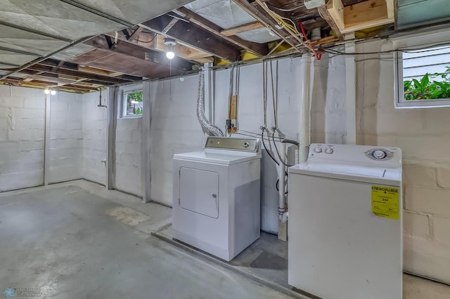 813 12th St N, Fargo, ND 58102 - photo 41