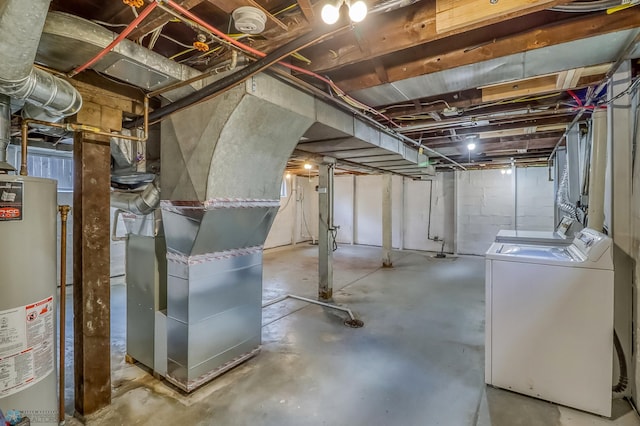 813 12th St N, Fargo, ND 58102 - photo 43
