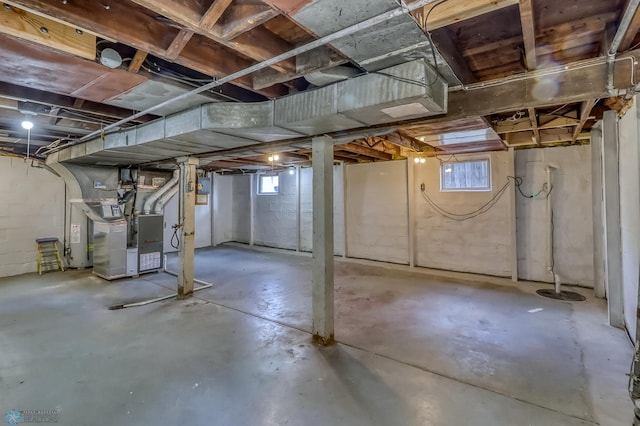 813 12th St N, Fargo, ND 58102 - photo 45
