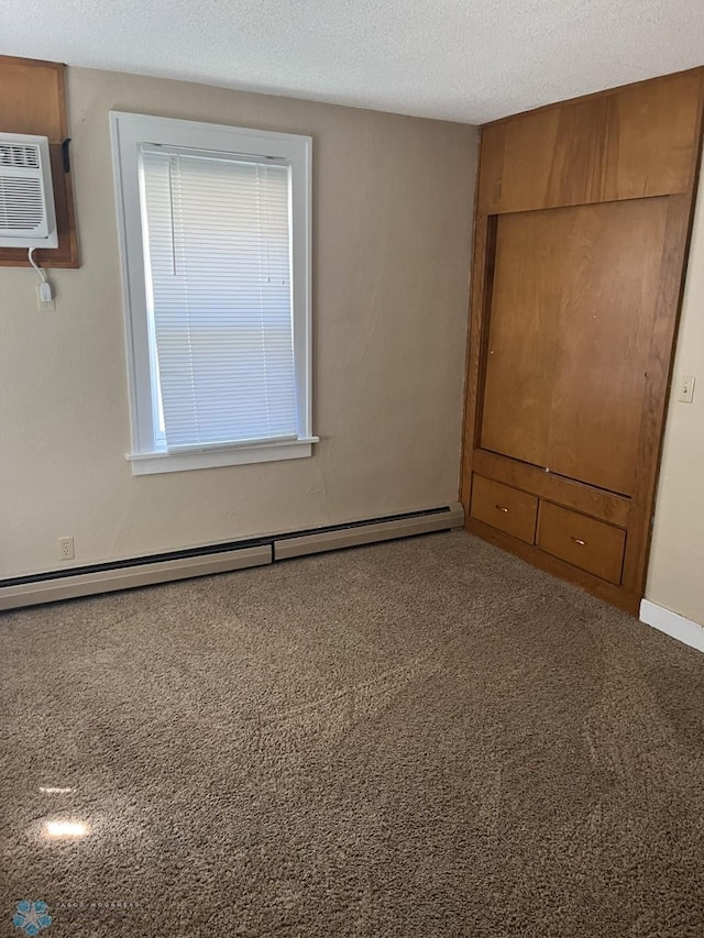 609 3rd St N, Fargo, ND 58102 - photo 5