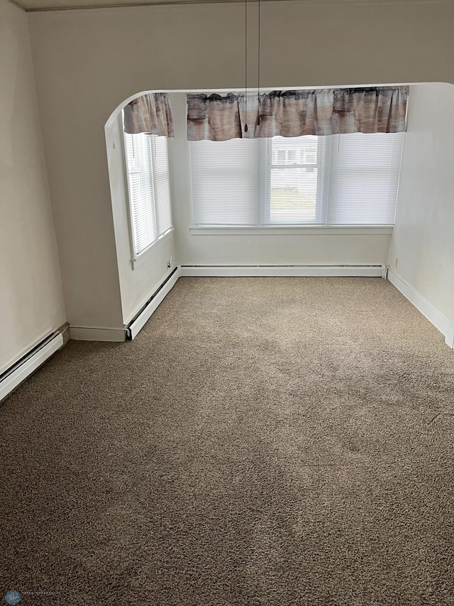 609 3rd St N, Fargo, ND 58102 - photo 7