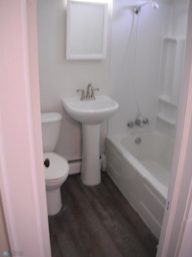 609 3rd St N, Fargo, ND 58102 - photo 8