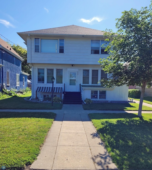 609 3rd St N, Fargo, ND 58102 - photo 1