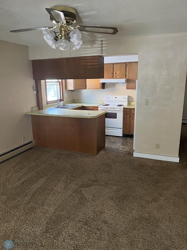 609 3rd St N, Fargo, ND 58102 - photo 2